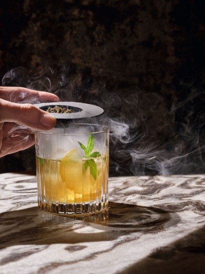 Set di 6 bicchieri da whisky, 364 ml, Stage - Schott Zwiesel