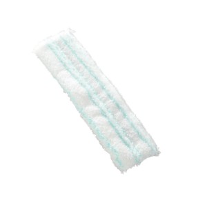 Panno di ricambio per tergicristallo Micro Duo 3 in 1, 21 cm - Leifheit