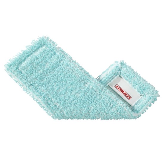 Varuosa riidele "Profi XL Extra Soft", 42 cm - Leifheit