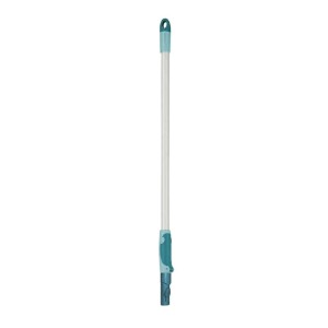 Manico telescopico, 75-135 cm – Leifheit