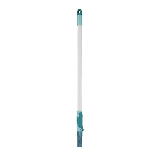 Telescoopsteel, 75-135 cm – Leifheit