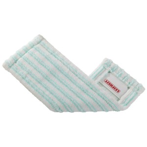 Ricambio “Easy Spray XL” per mocio – Leifheit