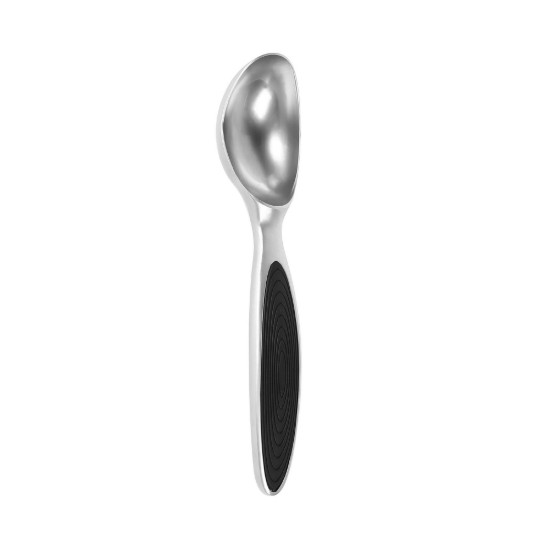 Paletta gelato, 18 cm, zinco - Zokura