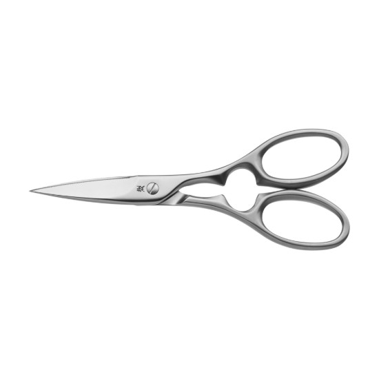Set di coltelli da cucina con supporto per coltelli, 5 pezzi, "Chef's Edition" - WMF