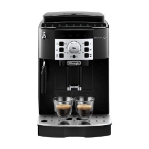 Macchina per caffè espresso automatica, 1450W, "Magnifica S", Nera - DeLonghi