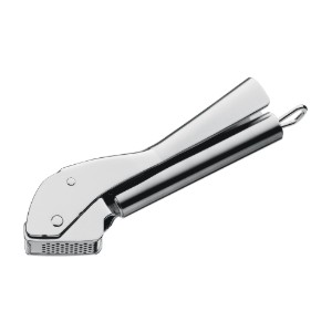 Knoflookpers, roestvrij staal, "Profi Plus" - WMF