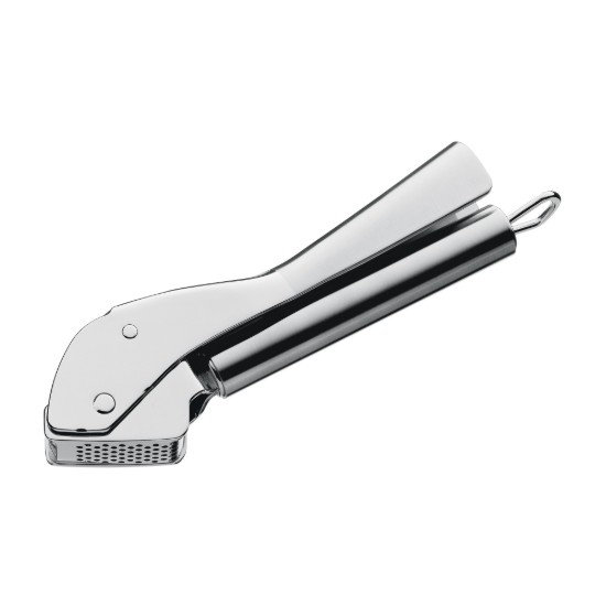 Knoflookpers, roestvrij staal, "Profi Plus" - WMF