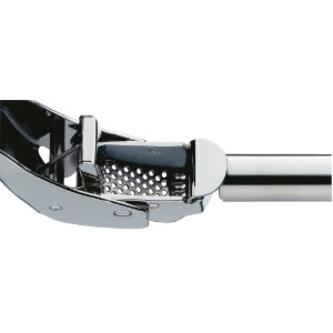 Knoflookpers, roestvrij staal, "Profi Plus" - WMF