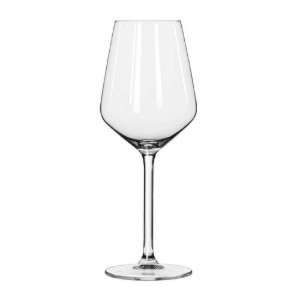 "Carre" wine glass 420 ml - Viejo Valle