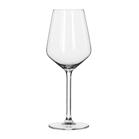 "Carre" wine glass 420 ml - Viejo Valle