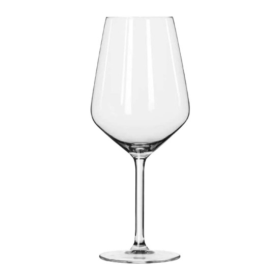 Vinglas, lavet af glas, 530ml, 'Carre' - Viejo Valle