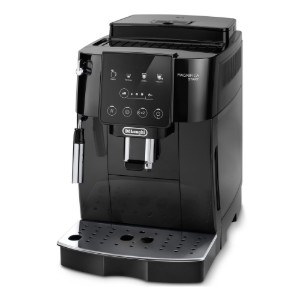 Macchina per caffè espresso automatica 1450W, "Magnifica Start", nera - DeLonghi