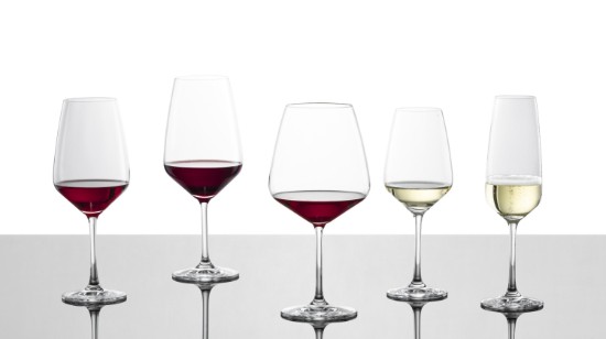 Set 6 bicchieri da vino Borgogna, 790 ml, "Taste" - Schott Zwiesel