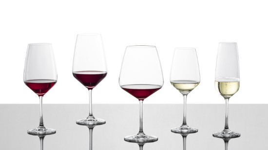 Set 6 bicchieri da champagne/spumante, 283 ml, "Taste" - Schott Zwiesel
