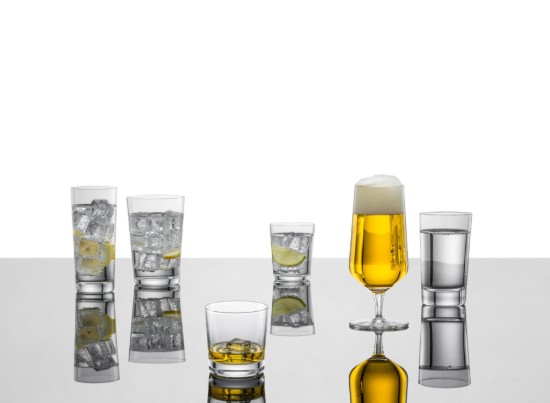 Set 6 bicchieri da cocktail, 334 ml, "Basic Bar Selection" - Schott Zwiesel