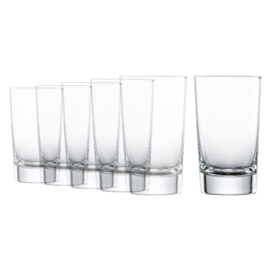 Set 6 bicchieri da cocktail, 334 ml, "Basic Bar Selection" - Schott Zwiesel