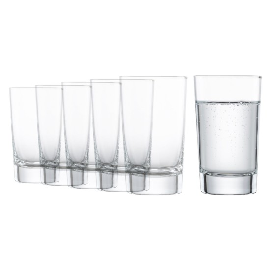 Set 6 bicchieri da cocktail, 334 ml, "Basic Bar Selection" - Schott Zwiesel