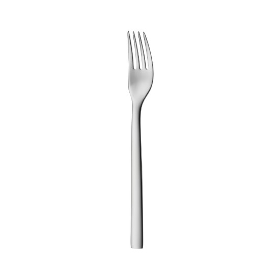 Set di posate, 4 pezzi, acciaio inox, "Nuova" - WMF