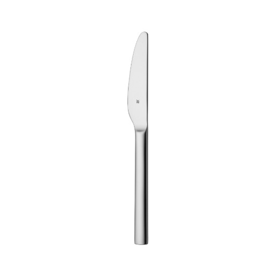 Set di posate, 4 pezzi, acciaio inox, "Nuova" - WMF
