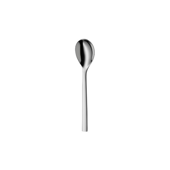 Set di posate, 4 pezzi, acciaio inox, "Nuova" - WMF