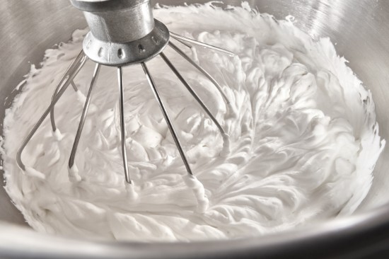 Batedor para batedeiras, com 6 fios, aço inoxidável - KitchenAid