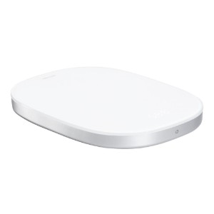 Bilancia da cucina digitale, 10kg, "Enfinigy", Silver - Zwilling