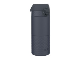 Afbeelding voor categorie Thermosbekers - Ion8