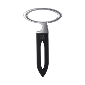 Cavatappi manuale, 11 cm, "Mathus" - Peugeot