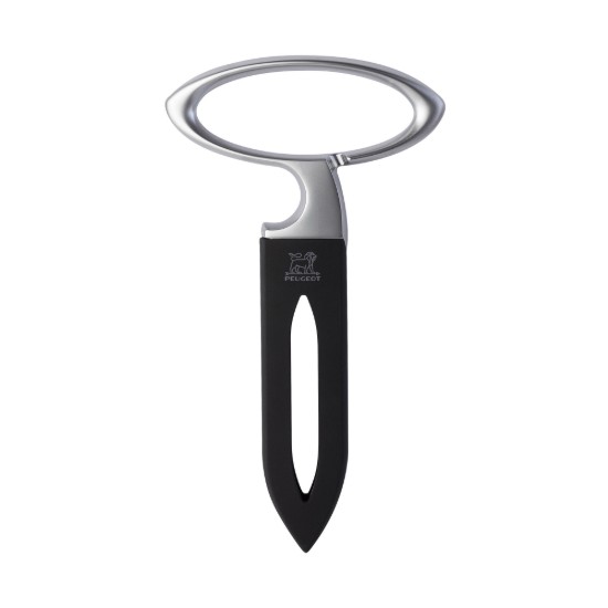 Cavatappi manuale, 11 cm, "Mathus" - Peugeot