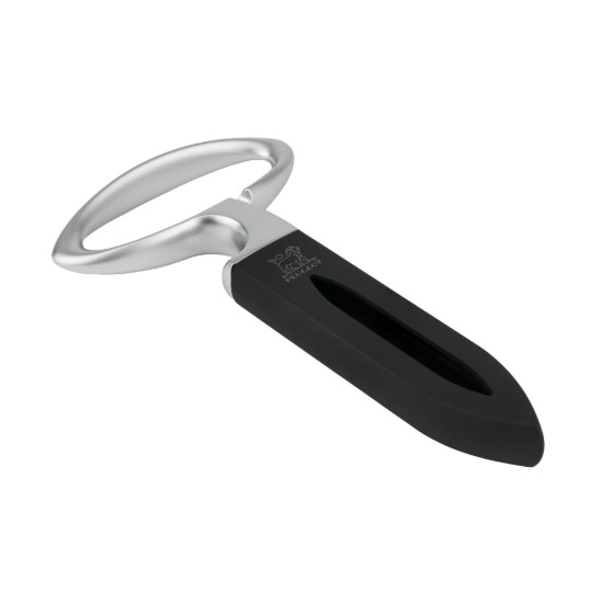 Cavatappi manuale, 11 cm, "Mathus" - Peugeot