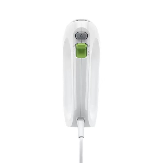 Sbattitore elettrico con vasca, 400 W, 3 L, 4 velocità - Braun