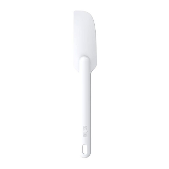 Sbattitore elettrico con vasca, 400 W, 3 L, 4 velocità - Braun
