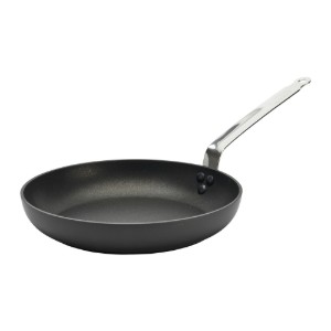 Padella in alluminio, 28 cm, "CHOC Intense" - de Buyer
