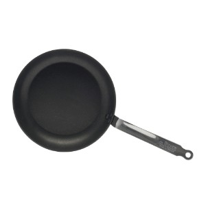 Padella in alluminio, 28 cm, "CHOC Intense" - de Buyer