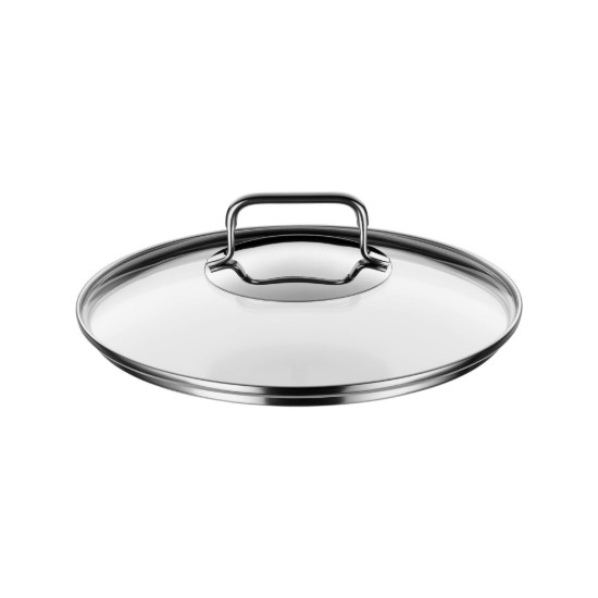Cooking pot set, 9-piece, "Astoria" - WMF