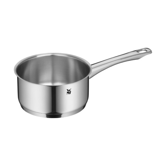 Cooking pot set, 9-piece, "Astoria" - WMF