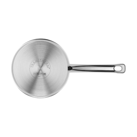 Cooking pot set, 9-piece, "Astoria" - WMF