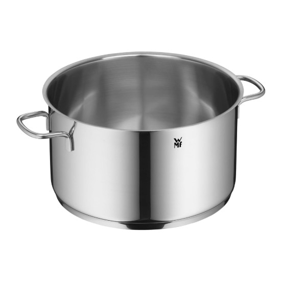 Cooking pot set, 9-piece, "Astoria" - WMF