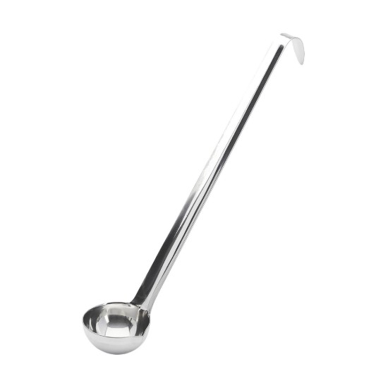 Κουτάλα, ανοξείδωτη, 28 cm - de Buyer