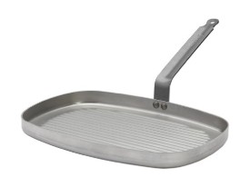 Immagine per la categoria Carbone Plus