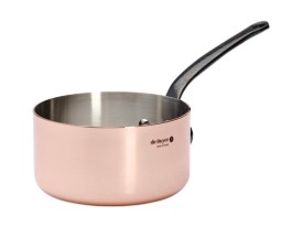 Immagine per la categoria Inocuivre