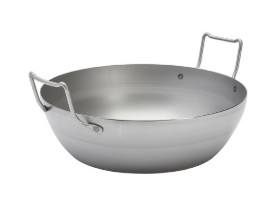 Immagine per la categoria La Lyonnaise