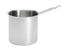 Immagine per la categoria Pentole e casseruole - de Buyer