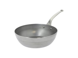 Immagine per la categoria Mineral B PRO