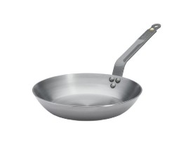 Immagine per la categoria Mineral B