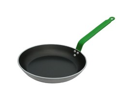 Immagine per la categoria CHOC Resto Induction HACCP