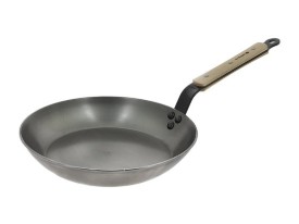 Immagine per la categoria Mineral B Bois