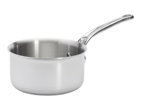 Immagine per la categoria Affinity