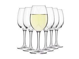 Afbeelding voor categorie Elite