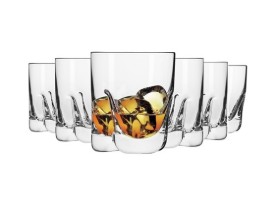 Afbeelding voor categorie Mixology